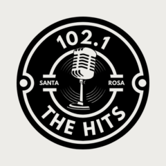 102.1 The Hits